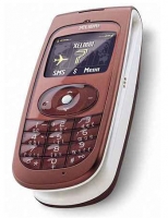 Siemens Xelibri 7