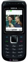 NOKIA 1680 classic
