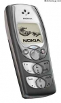 NOKIA 2300