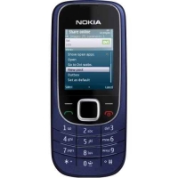 NOKIA 2323 classic