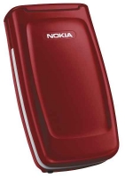 NOKIA 2650