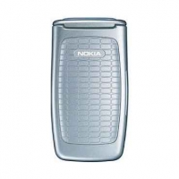 NOKIA 2652