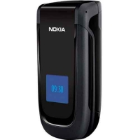 NOKIA 2660