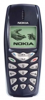 NOKIA 3510