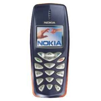 NOKIA 3510i
