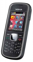 NOKIA 5030