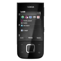 NOKIA 5330 Xpressmusic