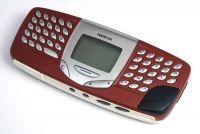NOKIA 5510