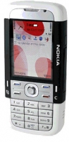 NOKIA 5700