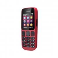 NOKIA 101