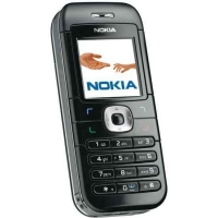 NOKIA 6030