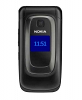 NOKIA 6085
