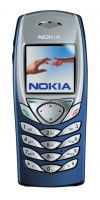 NOKIA 6100