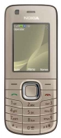 NOKIA 6216 classic