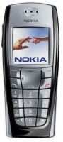 NOKIA 6220