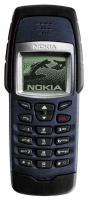 NOKIA 6250