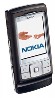 NOKIA 6270