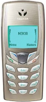 NOKIA 6510