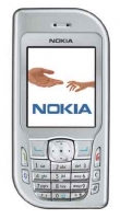 NOKIA 6670