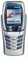 NOKIA 6800