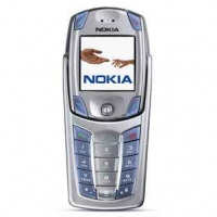 NOKIA 6820