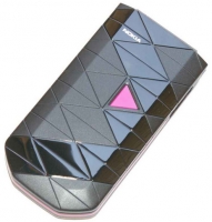 NOKIA 7070 Prism