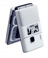 NOKIA 7200