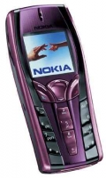 NOKIA 7250