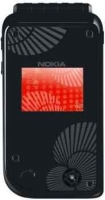 NOKIA 7270