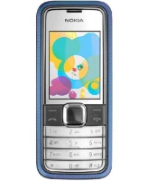 NOKIA 7310 Supernova