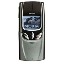 NOKIA 8890
