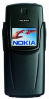 NOKIA 8910i
