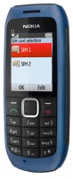 NOKIA C1-00