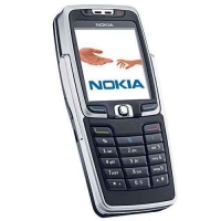 NOKIA E70