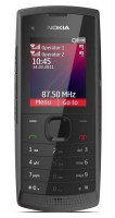 NOKIA X1-01