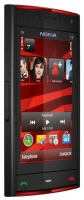 NOKIA X6 16GB