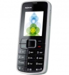 NOKIA 3110 evolve