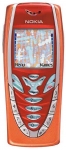 NOKIA 7210
