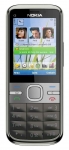 NOKIA C5 5MP