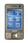 ASUS P735