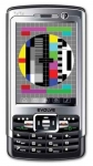 Evolve GX650TV