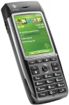 HTC Mteor