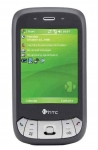 HTC P4350