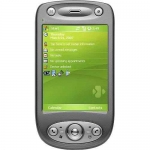 HTC P6300