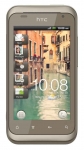 HTC Rhyme