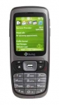 HTC S310