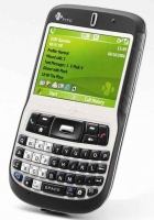 HTC S620