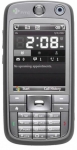 HTC S730