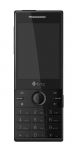 HTC S740