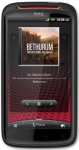 HTC Sensation XE